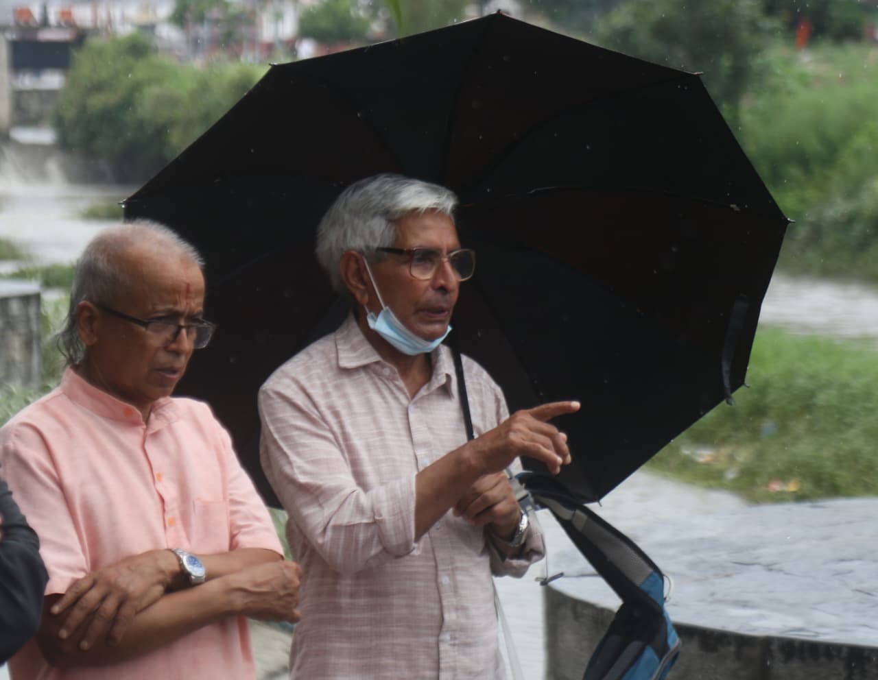 devendraraj-pandey-farewell-funeral (8).jpeg